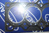 CHEV CYLINDER HEAD GASKET SPARK 0.8L 2005