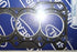 CHEV CYLINDER HEAD GASKET SPARK 0.8L 2005
