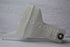 HYUNDAI GETZ WINDSCREEN WASHER BOTTLE N/S
