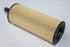 JEEP OIL FILTER GRAND CHEROKEE 3.6 V6 2014