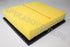 JEEP AIR FILTER GRAND CHEROKEE 3.6 V6 2014