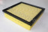 JEEP AIR FILTER GRAND CHEROKEE 3.6 V6 2014