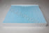 JEEP CABIN FILTER GRAND CHEROKEE 3.6 V6 2014