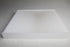 JEEP CABIN FILTER GRAND CHEROKEE 3.6 V6 2014