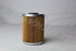 BMW OIL FILTER E36 325 YR 95 M50