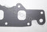CHEV MANIFOLD GASKET SPARK 0.8L 2005