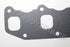 CHEV MANIFOLD GASKET SPARK 0.8L 2005
