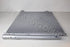 NISSAN AIRCON CONDENSOR XTRAIL 1.6 D 2014