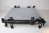NISSAN RADIATOR XTRAIL 1.6 D 2014