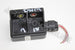 MERC YAW SENSOR W163 ML