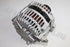 NISSAN ALTERNATOR XTRAIL 2.0D MR20 2012