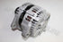 NISSAN ALTERNATOR XTRAIL 2.0D MR20 2012