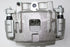 ISUZU BRAKE CALIPER KB250 LH/FRONT 2010