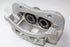 ISUZU BRAKE CALIPER KB250 LH/FRONT 2010