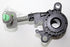 NISSAN CONCENTRIC SLAVE CYLINDER ALMERA/NV 1.5I 17