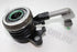 NISSAN CONCENTRIC SLAVE CYLINDER ALMERA/NV 1.5I 17