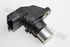 CHRYSLER CAMSHAFT SENSOR GRAND VOYAGER 2.8I 02-06