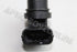 CHRYSLER CAMSHAFT SENSOR GRAND VOYAGER 2.8I 02-06
