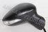 FORD DOOR MIRROR FIESTA 1.0L RH/ELEC 2015