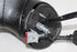 FORD DOOR MIRROR FIESTA 1.0L RH/ELEC 2015
