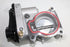 FORD FOCUS 1.2I 2013 THROTTLE BODY