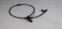 MERC ABS SENSOR W204 FL FRONT [8F ]