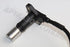 TOYOTA CRANK SENSOR HILUX 2.7 ENG 2001
