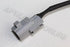 TOYOTA CRANK SENSOR HILUX 2.7 ENG 2001