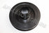 TOYOTA CRANK PULLEY HILUX 2.7 ENG 2001