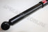 CITROEN SHOCK ABSORBER C3 REAR 1.4 8V HDI L=R 09>