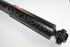 CITROEN SHOCK ABSORBER C3 REAR 1.4 8V HDI L=R 09>