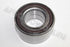 CITROEN WHEEL BEARING FRONT ABS C3 1.4 8V HDI 09>