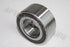 CITROEN WHEEL BEARING FRONT ABS C3 1.4 8V HDI 09>