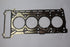 MERC HEAD GASKET W203/ W204/W211 271 ENG C180/C200/E200