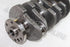 ISUZU KB220 C22 02-05 CRANKSHAFT