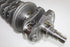 ISUZU KB220 C22 02-05 CRANKSHAFT