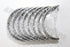 ISUZU KB220 2001 BIG END BEARINGS