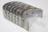 ISUZU KB220 2001 BIG END BEARINGS