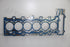 BMW HEAD GASKET E90 N46/N52
