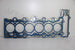 BMW HEAD GASKET E90 N46/N52