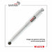 GABRIEL Rear Shock Absorber For Nissan Navara D40 2.5 3.0 V6 4.0 G56236