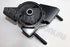 TOYOTA COROLLA 1.6 92 ENGINE MOUNTING REAR
