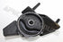 TOYOTA COROLLA 1.6 92 ENGINE MOUNTING REAR