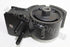 TOYOTA COROLLA 1.6 92 ENGINE MOUNTING RH