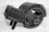 TOYOTA COROLLA 1.6 92 ENGINE MOUNTING RH