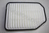 JEEP AIR FILTER WRANGLER 2.8CRD