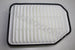 JEEP AIR FILTER WRANGLER 2.8CRD