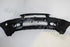MITSUBISHI BUMPER LANCER 2.0I FRONT 2009