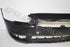 MITSUBISHI BUMPER LANCER 2.0I FRONT 2009