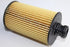 SSANGYONG OIL FILTER KORANDO 2.0 2012